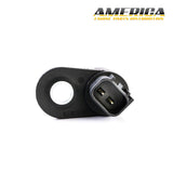 SECAM3 / PC465 Camshaft Position Sensor