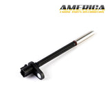 SECAM4 / PC645 Camshaft Position Sensor