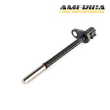 SECAM4 / PC645 Camshaft Position Sensor