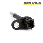 SECAM4 / PC645 Camshaft Position Sensor