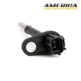 SECAM4 / PC645 Camshaft Position Sensor