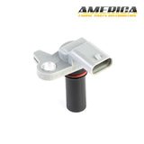 PC915 Sensor de posición del cigüeñal - America Engine Parts & Diesel Injection S.A. de C.V.