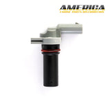 PC915 Sensor de posición del cigüeñal - America Engine Parts & Diesel Injection S.A. de C.V.