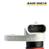 PC915 Sensor de posición del cigüeñal - America Engine Parts & Diesel Injection S.A. de C.V.