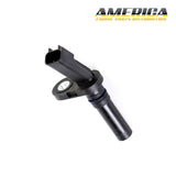 SECAM6 / PC320 Camshaft Position Sensor