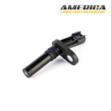 SECAM6 / PC320 Camshaft Position Sensor