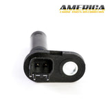 SECAM6 / PC320 Camshaft Position Sensor