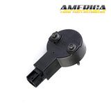 SECAM7 / PC321 Camshaft Position Sensor