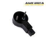 SECAM7 / PC321 Camshaft Position Sensor