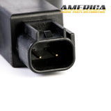SECAM7 / PC321 Camshaft Position Sensor