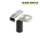 SECAM8 / PC916 Camshaft Position Sensor