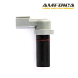 SECAM8 / PC916 Camshaft Position Sensor