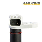 SECAM8 / PC916 Camshaft Position Sensor