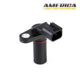 SECAM9 / PC773 Camshaft Position Sensor