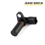 SECAM9 / PC773 Camshaft Position Sensor
