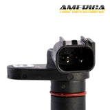 SECAM9 / PC773 Camshaft Position Sensor