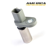 PC418 Sensor de posición del cigüeñal - America Engine Parts & Diesel Injection S.A. de C.V.