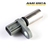 PC418 Sensor de posición del cigüeñal - America Engine Parts & Diesel Injection S.A. de C.V.