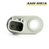 PC418 Sensor de posición del cigüeñal - America Engine Parts & Diesel Injection S.A. de C.V.