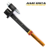 PC863 Sensor de posición del cigüeñal - America Engine Parts & Diesel Injection S.A. de C.V.