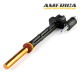 PC863 Sensor de posición del cigüeñal - America Engine Parts & Diesel Injection S.A. de C.V.