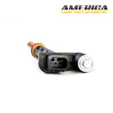 PC863 Sensor de posición del cigüeñal - America Engine Parts & Diesel Injection S.A. de C.V.