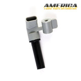 PC862 Sensor de posición del cigüeñal - America Engine Parts & Diesel Injection S.A. de C.V.
