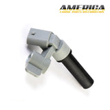 PC862 Sensor de posición del cigüeñal - America Engine Parts & Diesel Injection S.A. de C.V.