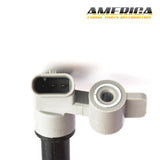 PC862 Sensor de posición del cigüeñal - America Engine Parts & Diesel Injection S.A. de C.V.