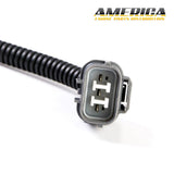 SECR13 / PC153 Crankshaft Position Sensor