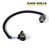 SECR13 / PC153 Crankshaft Position Sensor