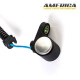 SECR13 / PC153 Crankshaft Position Sensor