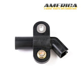 PC51 Sensor de posición del cigüeñal - America Engine Parts & Diesel Injection S.A. de C.V.