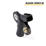 PC51 Sensor de posición del cigüeñal - America Engine Parts & Diesel Injection S.A. de C.V.