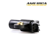 PC51 Sensor de posición del cigüeñal - America Engine Parts & Diesel Injection S.A. de C.V.