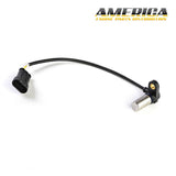 587014 Sensor de posición del cigüeñal - America Engine Parts & Diesel Injection S.A. de C.V.