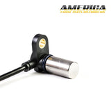 587014 Sensor de posición del cigüeñal - America Engine Parts & Diesel Injection S.A. de C.V.