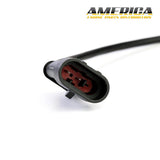 587014 Sensor de posición del cigüeñal - America Engine Parts & Diesel Injection S.A. de C.V.