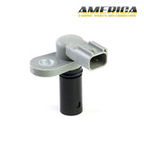 Sensor de posición del cigüeñal / FORD / JAGUAR / LINCOLN / MERCURY - America Engine Parts & Diesel Injection S.A. de C.V.
