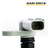 Sensor de posición del cigüeñal / FORD / JAGUAR / LINCOLN / MERCURY - America Engine Parts & Diesel Injection S.A. de C.V.