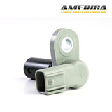 Sensor de posición del cigüeñal / FORD / JAGUAR / LINCOLN / MERCURY - America Engine Parts & Diesel Injection S.A. de C.V.