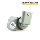 Sensor de posición del cigüeñal /JAGUAR - America Engine Parts & Diesel Injection S.A. de C.V.