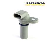 Sensor de posición del cigüeñal /JAGUAR - America Engine Parts & Diesel Injection S.A. de C.V.