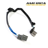 SU4177 Sensor de posición del cigüeñal - America Engine Parts & Diesel Injection S.A. de C.V.