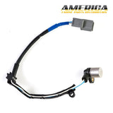 SU4177 Sensor de posición del cigüeñal - America Engine Parts & Diesel Injection S.A. de C.V.