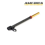 SECR01 / PC867 Cranckshaft Position Sensor