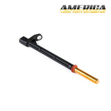 SECR01 / PC867 Cranckshaft Position Sensor