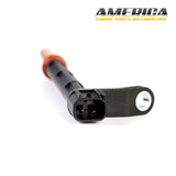 SECR01 / PC867 Cranckshaft Position Sensor