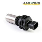 RE519144 Sensor de posición del cigüeñal - America Engine Parts & Diesel Injection S.A. de C.V.