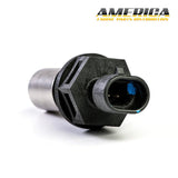 RE519144 Sensor de posición del cigüeñal - America Engine Parts & Diesel Injection S.A. de C.V.